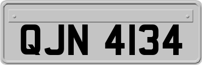 QJN4134