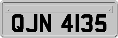 QJN4135