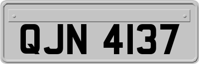 QJN4137