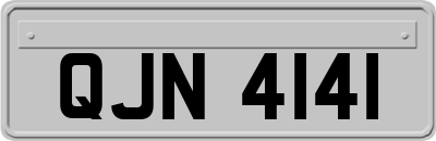 QJN4141