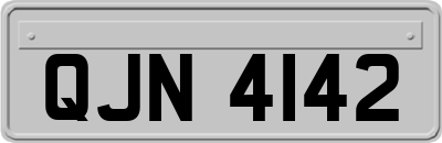 QJN4142