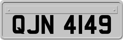 QJN4149