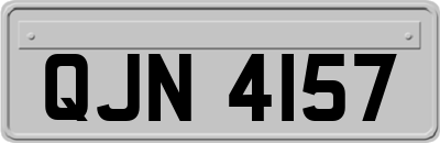 QJN4157