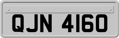 QJN4160