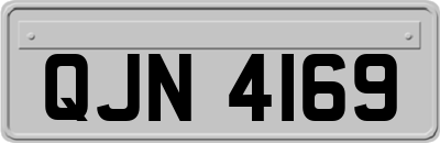 QJN4169