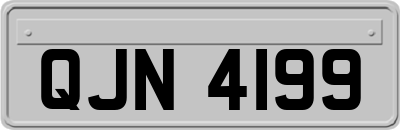 QJN4199