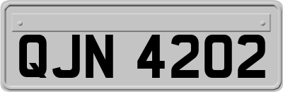 QJN4202