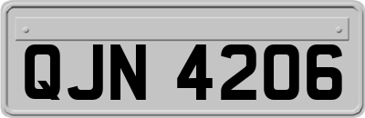 QJN4206