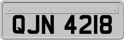 QJN4218
