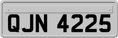 QJN4225