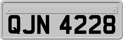 QJN4228