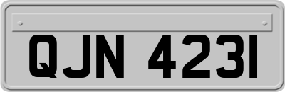 QJN4231