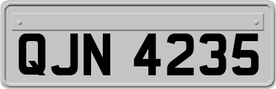 QJN4235