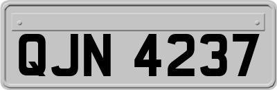 QJN4237