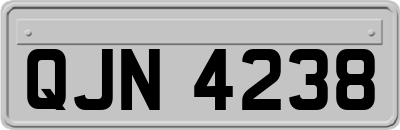 QJN4238