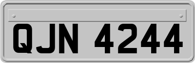 QJN4244