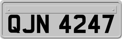 QJN4247