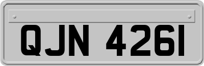 QJN4261