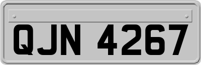 QJN4267