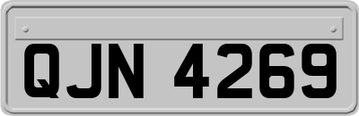 QJN4269