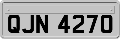 QJN4270