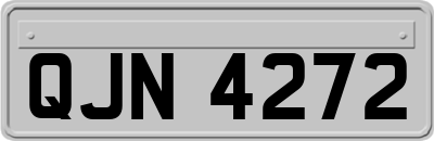 QJN4272