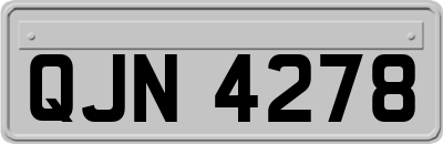 QJN4278
