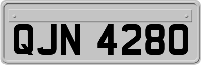 QJN4280