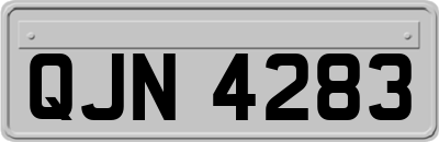 QJN4283