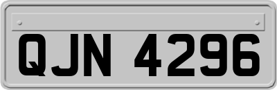 QJN4296