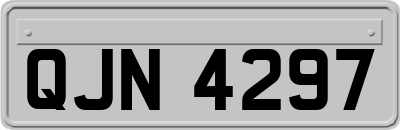 QJN4297