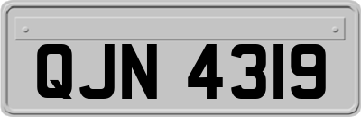 QJN4319