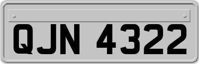 QJN4322
