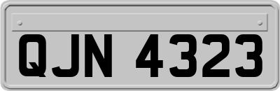 QJN4323
