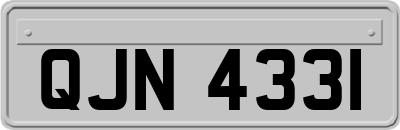 QJN4331