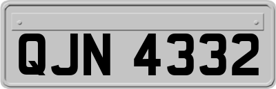 QJN4332