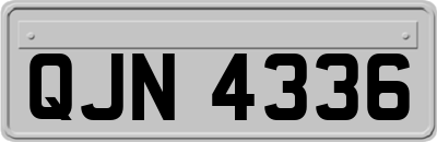 QJN4336