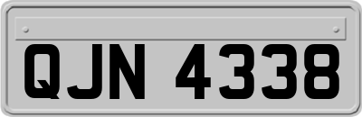 QJN4338