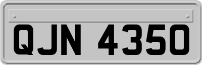 QJN4350