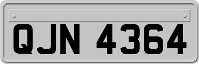 QJN4364