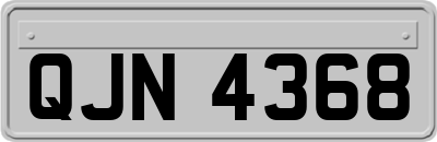 QJN4368