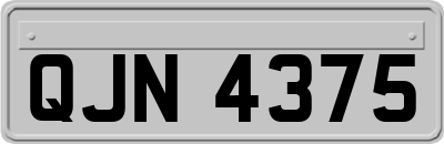 QJN4375