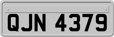 QJN4379
