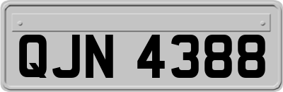 QJN4388