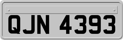 QJN4393