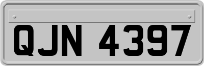 QJN4397