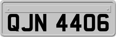 QJN4406