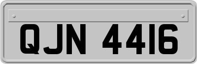 QJN4416
