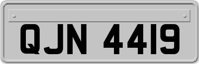 QJN4419