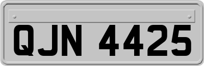 QJN4425